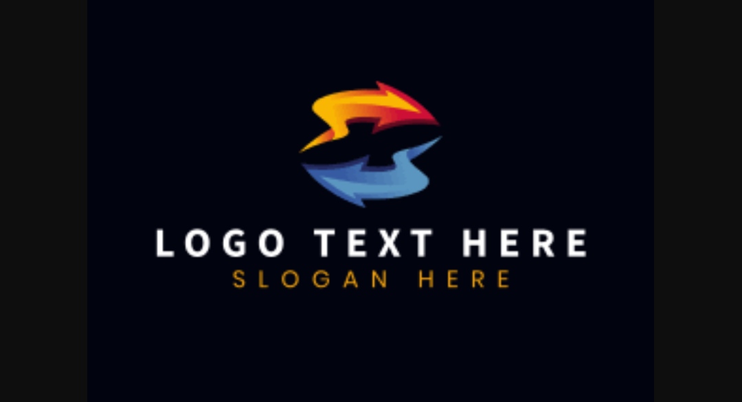 🎨 Custom Business Logo Design Services – Fast & Affordable