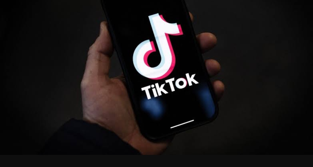 🎬 TikTok Content Strategy – Viral Script Writing Service